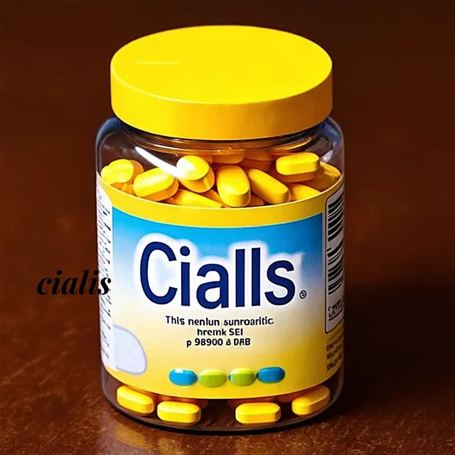 Comment acheter cialis internet